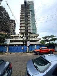 1 bedroom Flat & Apartment For Sale Victoria Island Lagos