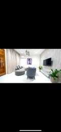 1 bedroom Flat & Apartment For Sale Victoria Island Lagos