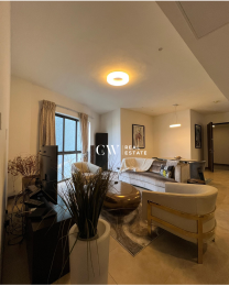 1 bedroom Flat & Apartment For Rent Victoria Island Lagos