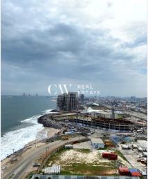 1 bedroom Flat & Apartment For Sale Victoria Island Lagos