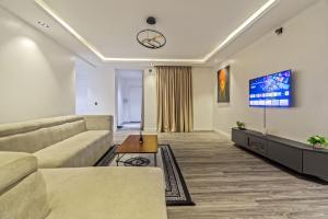 1 bedroom Flat & Apartment Short let Oniru Victoria Island Lagos 1 bedroom Flat & Apartment Short let Oniru Victoria Island Lagos
