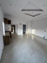 1 bedroom Mini Flat For Rent Chevron Lekki Lagos