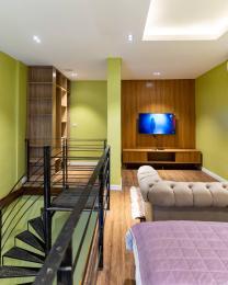 1 bedroom Mini Flat For Rent Lekki Phase 1 Lagos 1 bedroom Mini Flat For Rent Lekki Phase 1 Lagos