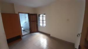 1 bedroom Block Of Flats For Rent Value County Estate Sangotedo Sangotedo Ajah Lagos 1 bedroom Block Of Flats For Rent Value County Estate Sangotedo Sangotedo Ajah Lagos