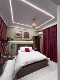 1 bedroom Studio Apartment Short let Surulere, Lagos Surulere Lagos