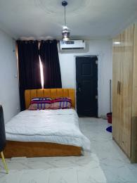 1 bedroom Studio Apartment Short let Lawanson, Surulere Yaba Lagos