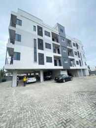 1 bedroom Shared Apartment For Sale Ologolo Lekki Lagos 1 bedroom Shared Apartment For Sale Ologolo Lekki Lagos