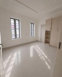 1 bedroom Studio Apartment For Rent Osapa,lekki Osapa Lekki Lagos