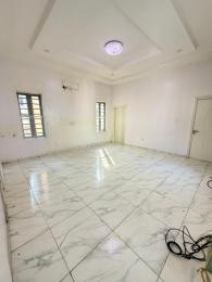 1 bedroom Studio Apartment For Rent Osapa,lekki Osapa London Lekki Lagos