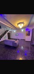 1 bedroom Self Contain For Rent Abraham Adesanya, Ajah Abraham Adesanya Ajah Lagos