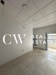 1 bedroom Flat & Apartment For Rent Lekki Phase 1 Lagos