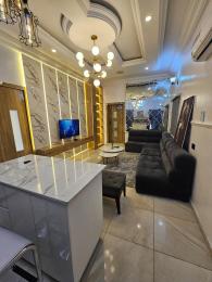 1 bedroom Block Of Flats Short let Lekki Phase 1 Lagos 1 bedroom Block Of Flats Short let Lekki Phase 1 Lagos