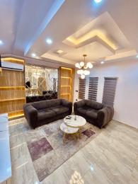 1 bedroom Block Of Flats Short let Lekki Phase 1 Lagos 1 bedroom Block Of Flats Short let Lekki Phase 1 Lagos