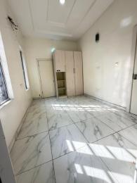 1 bedroom Studio Apartment For Rent Osapa,lekki Osapa Lekki Lagos