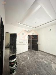 House For Sale Atoyebi Courts, Basorun Ibadan Oyo