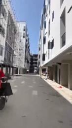 1 bedroom Flat & Apartment For Sale Oniru Victoria Island Lagos