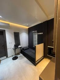 1 bedroom Studio Apartment For Rent Abule Oja, Yaba Abule Oja Yaba Lagos