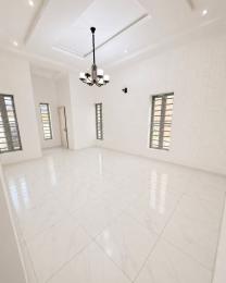 1 bedroom Mini Flat For Rent Osapa,lekki Osapa Lekki Lagos