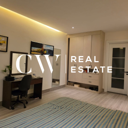 1 bedroom Flat & Apartment For Sale Victoria Island Lagos