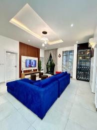 1 bedroom Block Of Flats Short let Victoria Island Lagos