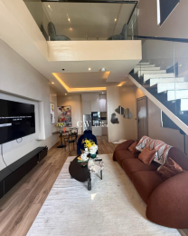 1 bedroom Flat & Apartment For Sale Lekki Lagos