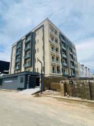 1 bedroom Flat & Apartment For Sale Lekki Phase 1 Lagos