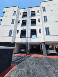 1 bedroom Shared Apartment For Sale Ologolo Lekki Lagos