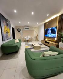 1 bedroom Flat & Apartment Short let Off Glover Road Ikoyi Lagos 1 bedroom Flat & Apartment Short let Off Glover Road Ikoyi Lagos