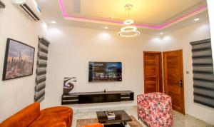 1 bedroom Flat & Apartment Short let Maryland Ikeja Lagos 1 bedroom Flat & Apartment Short let Maryland Ikeja Lagos