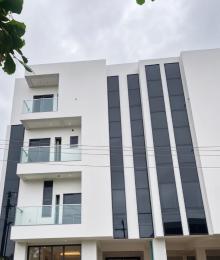 1 bedroom Flat & Apartment For Sale Lekki Phase 1 Lagos