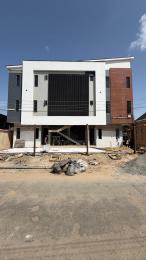 1 bedroom Studio Apartment For Sale Ikate, Surulere Surulere Lagos