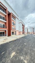 1 bedroom Block Of Flats For Sale Durumi Abuja Phase 2  1 bedroom Block Of Flats For Sale Durumi Abuja Phase 2