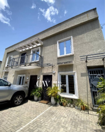 1 bedroom Flat & Apartment For Rent Ikoyi South West Lagos