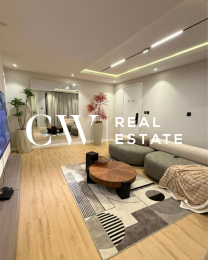 1 bedroom Flat & Apartment For Rent Lekki Phase 1 Lagos