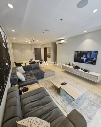 1 bedroom Flat & Apartment For Rent Oniru Victoria Island Lagos