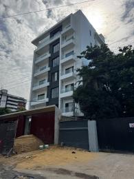 1 bedroom Mini Flat For Sale Victoria Island Lagos