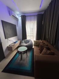 1 bedroom Mini Flat For Rent Freedom Way Lekki Phase 1 Lagos 1 bedroom Mini Flat For Rent Freedom Way Lekki Phase 1 Lagos