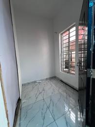 1 bedroom Self Contain For Rent Roxbury, Ikota, Lekki Ikota Lekki Lagos