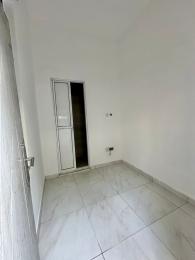 1 bedroom Studio Apartment For Rent Canal West Estate, Osapa,lekki Osapa Lekki Lagos