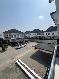 1 bedroom Flat & Apartment For Rent Victoria Bay Estate,orchid Lekki Lekki Lagos