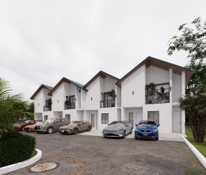 1 bedroom Terraced Duplex For Sale Cove Loft, The Village, Lakowe Golf. Lakowe Ajah Lagos 1 bedroom Terraced Duplex For Sale Cove Loft, The Village, Lakowe Golf. Lakowe Ajah Lagos