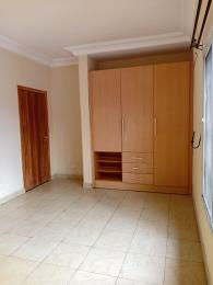 1 bedroom Shared Apartment For Rent Lekki Phase 1 Lagos