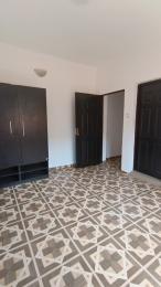1 bedroom Shared Apartment For Rent Ikate Axis Ikate Elegushi Lekki Lagos