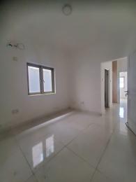 1 bedroom Flat & Apartment For Rent Thera Peace Estate Ajah Lagos