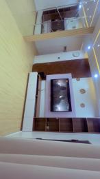 1 bedroom Mini Flat Short let 2 Fatima Teidi Close, Thomas Estate Thomas Estate Ajah Lagos