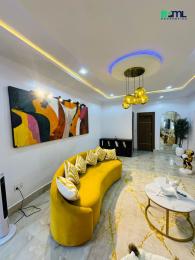 1 bedroom House Short let Behind Sluggers, Awolowo Avenue, Old Bodija Ibadan Oyo