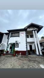 1 bedroom Flat & Apartment For Rent Lekki Phase 1 Lagos