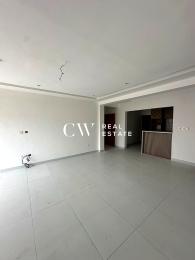 1 bedroom Flat & Apartment For Sale Lekki Lagos