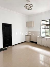 1 bedroom Flat & Apartment For Rent Victoria Island Lagos