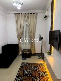 1 bedroom Flat & Apartment For Rent Victoria Island Lagos
